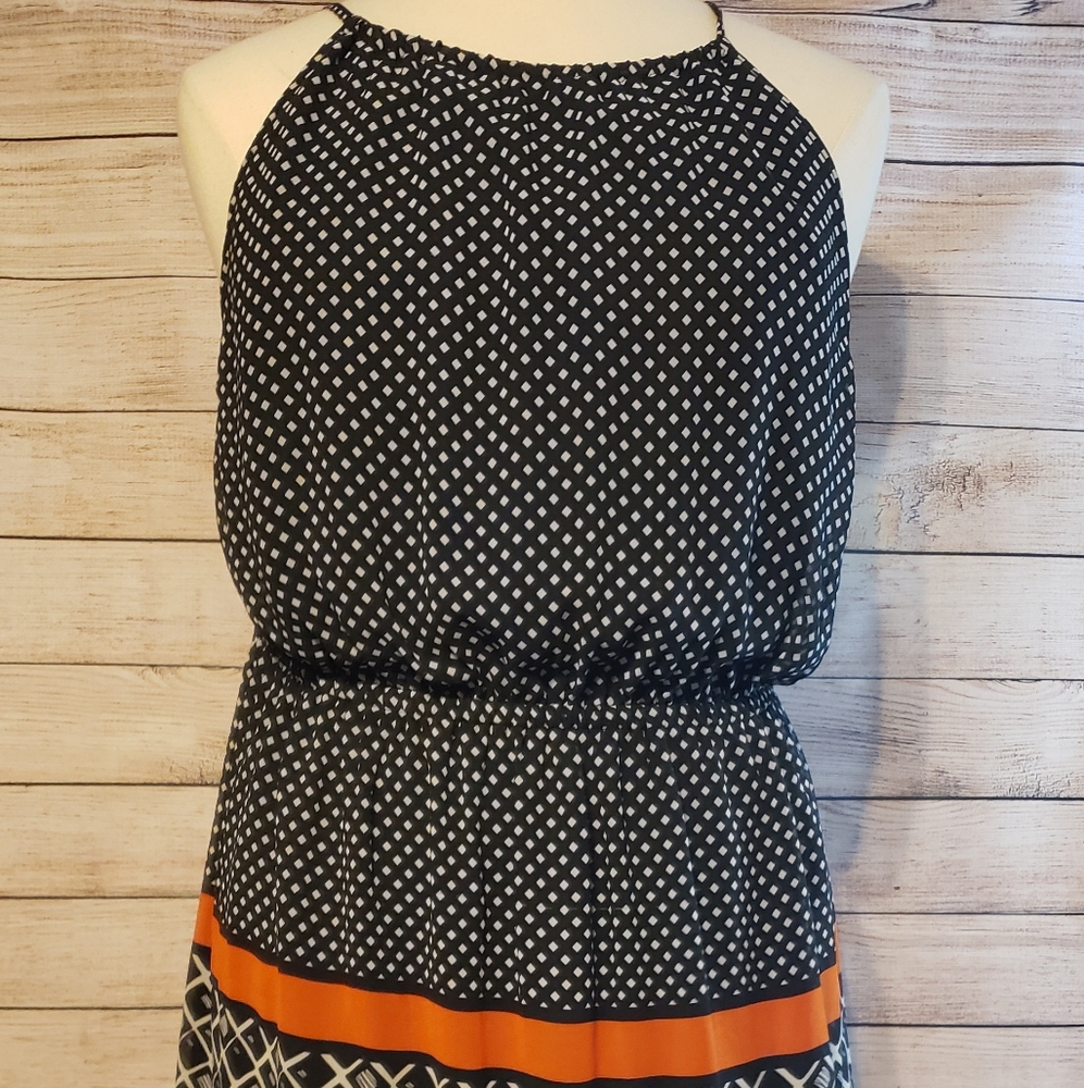 EUC Lane Bryant Dress 18/20